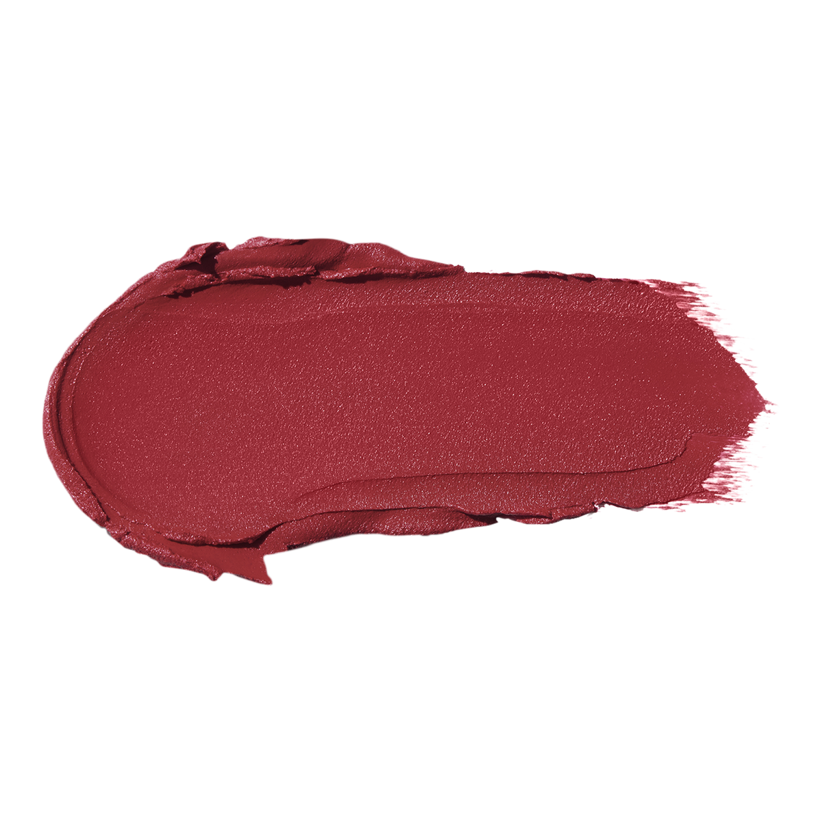 Long-Wearing Matte & Satin Velvet Lipstick