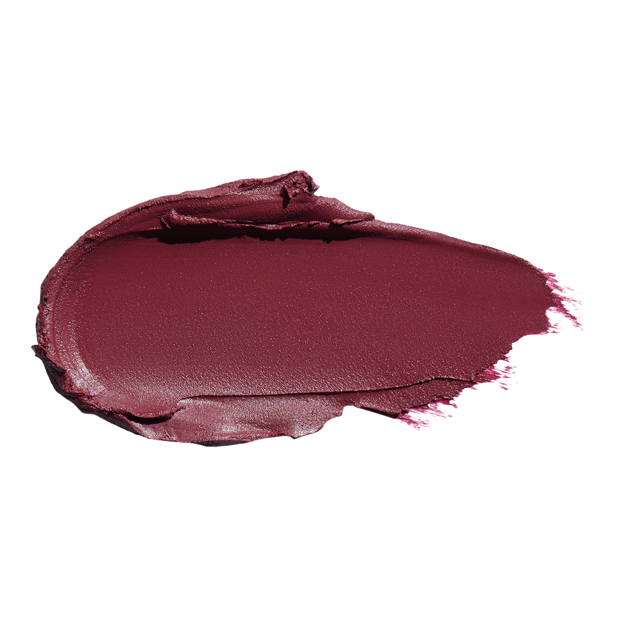 Long-Wearing Matte & Satin Velvet Lipstick