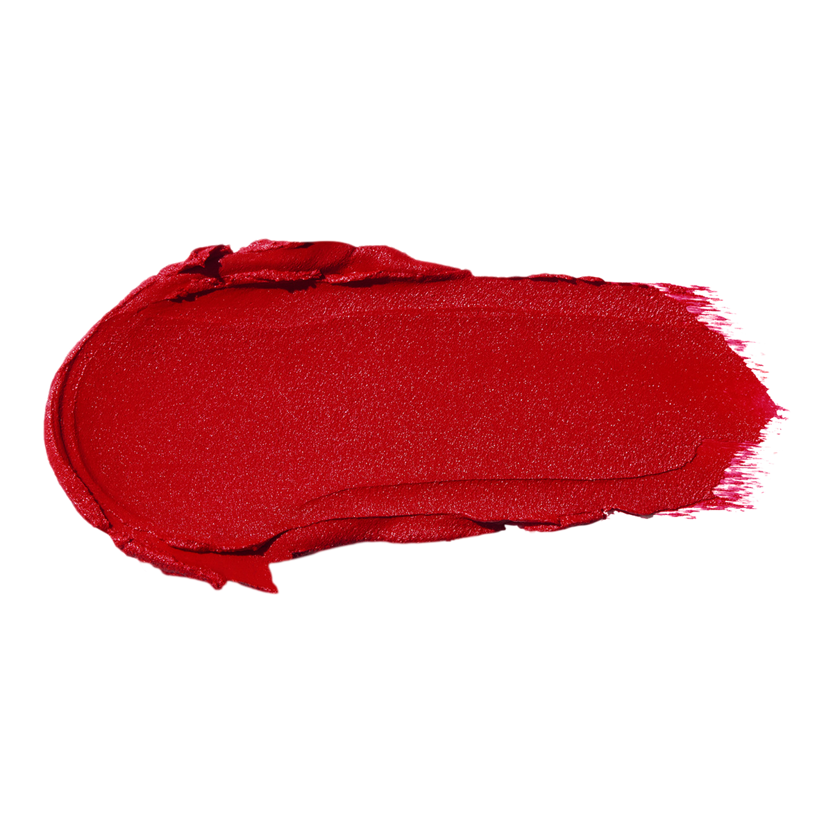 Long-Wearing Matte & Satin Velvet Lipstick