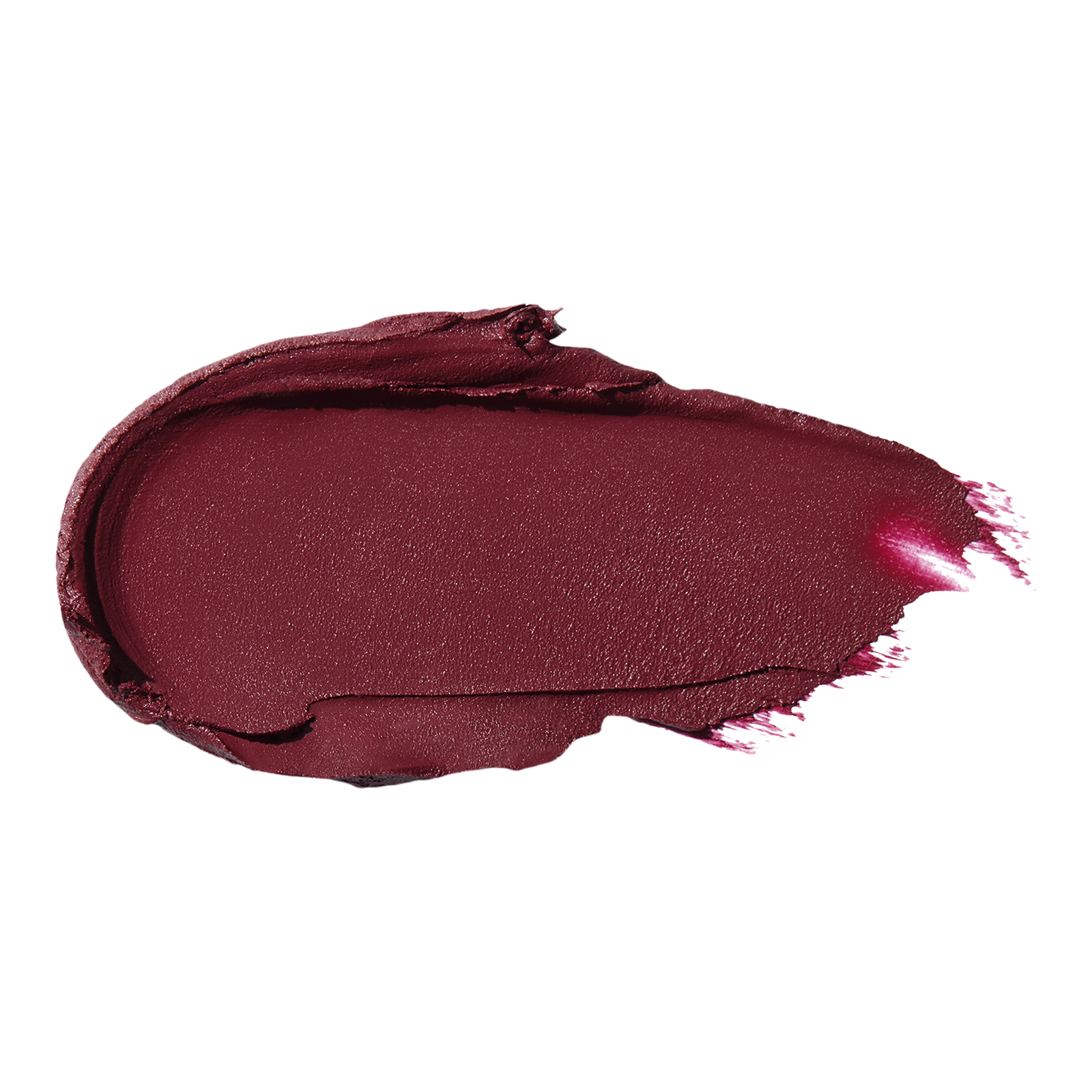 Long-Wearing Matte & Satin Velvet Lipstick