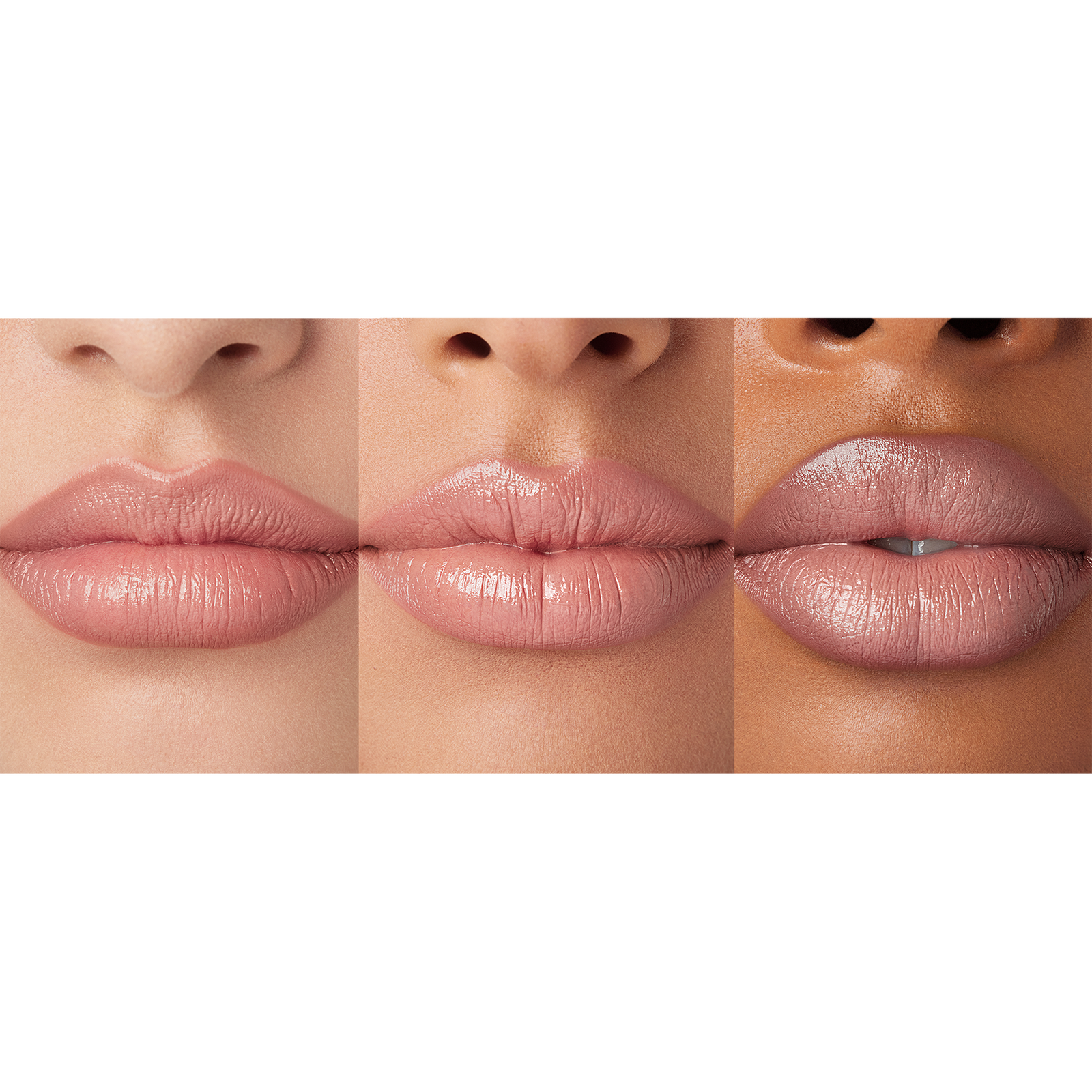 Long-Wearing Matte & Satin Velvet Lipstick