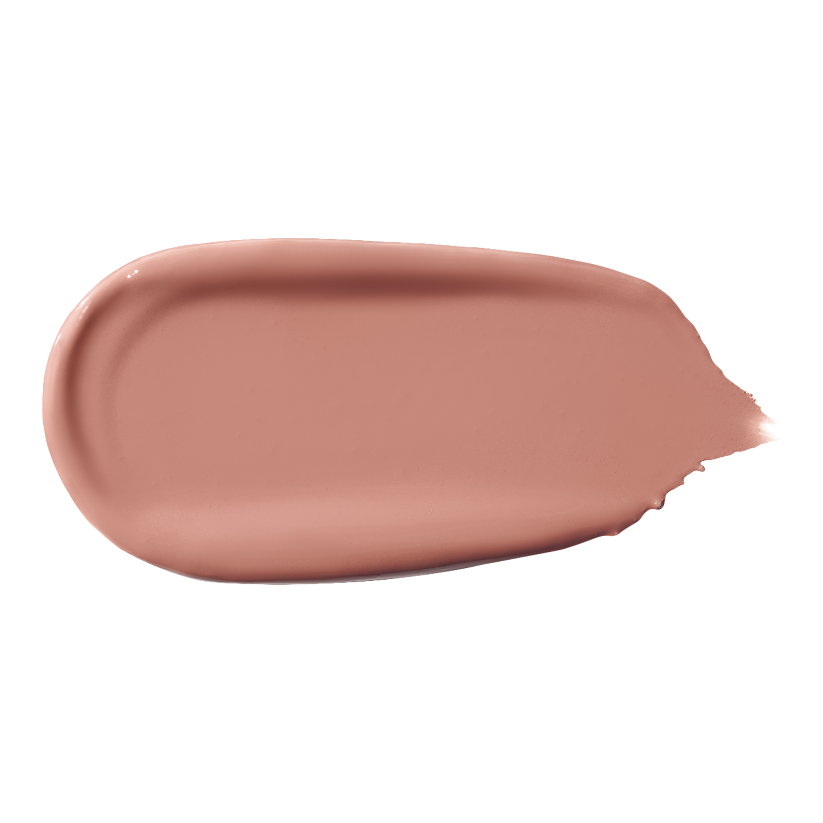 Long-Wearing Matte & Satin Velvet Lipstick