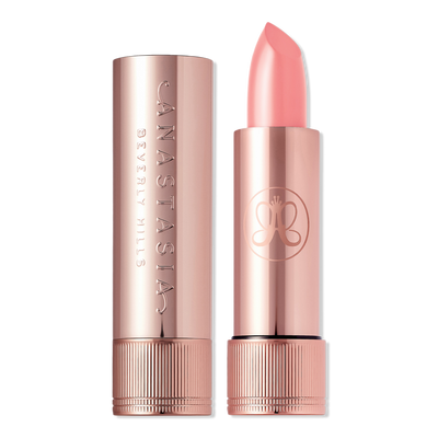 Pinks Nail Polish