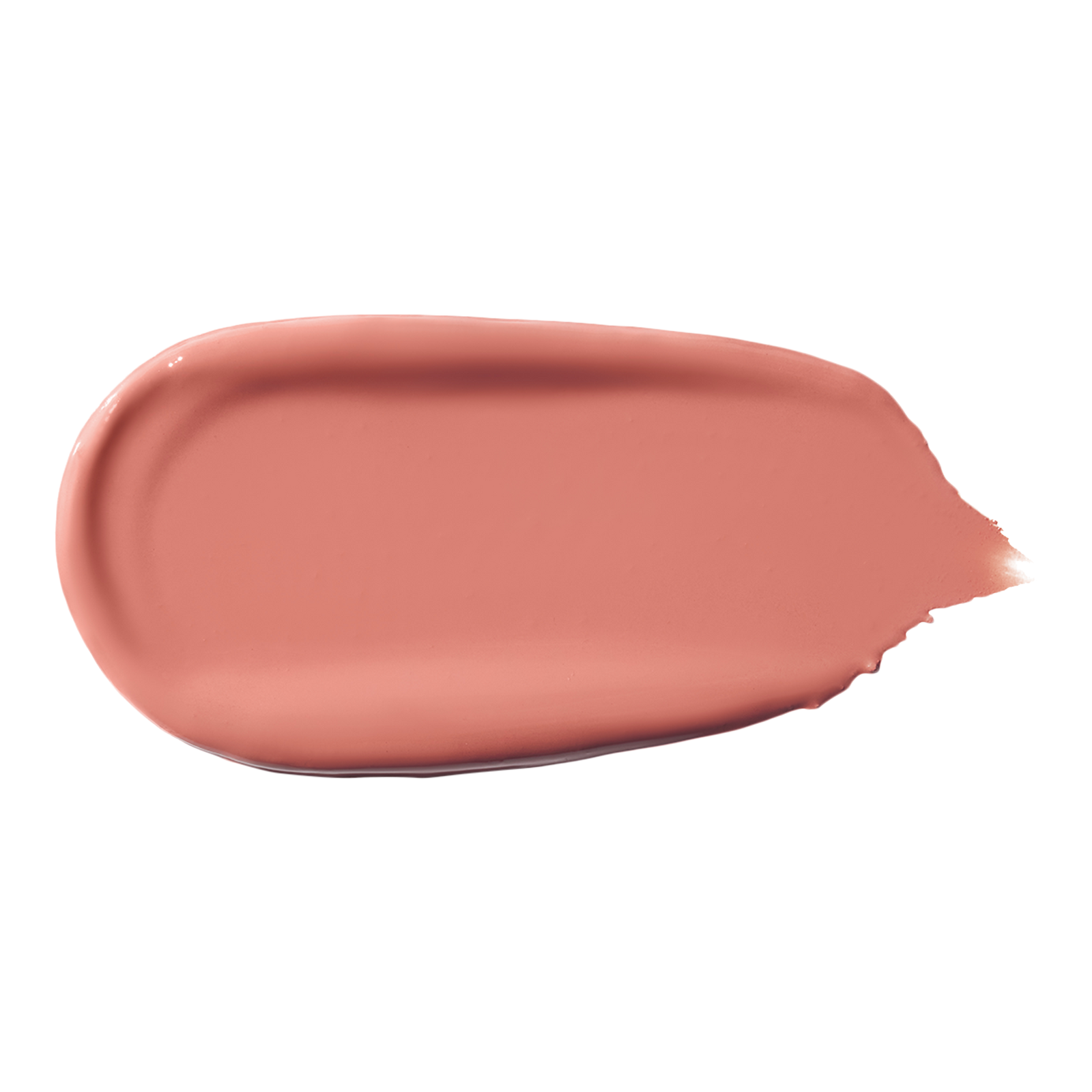 Long-Wearing Matte & Satin Velvet Lipstick