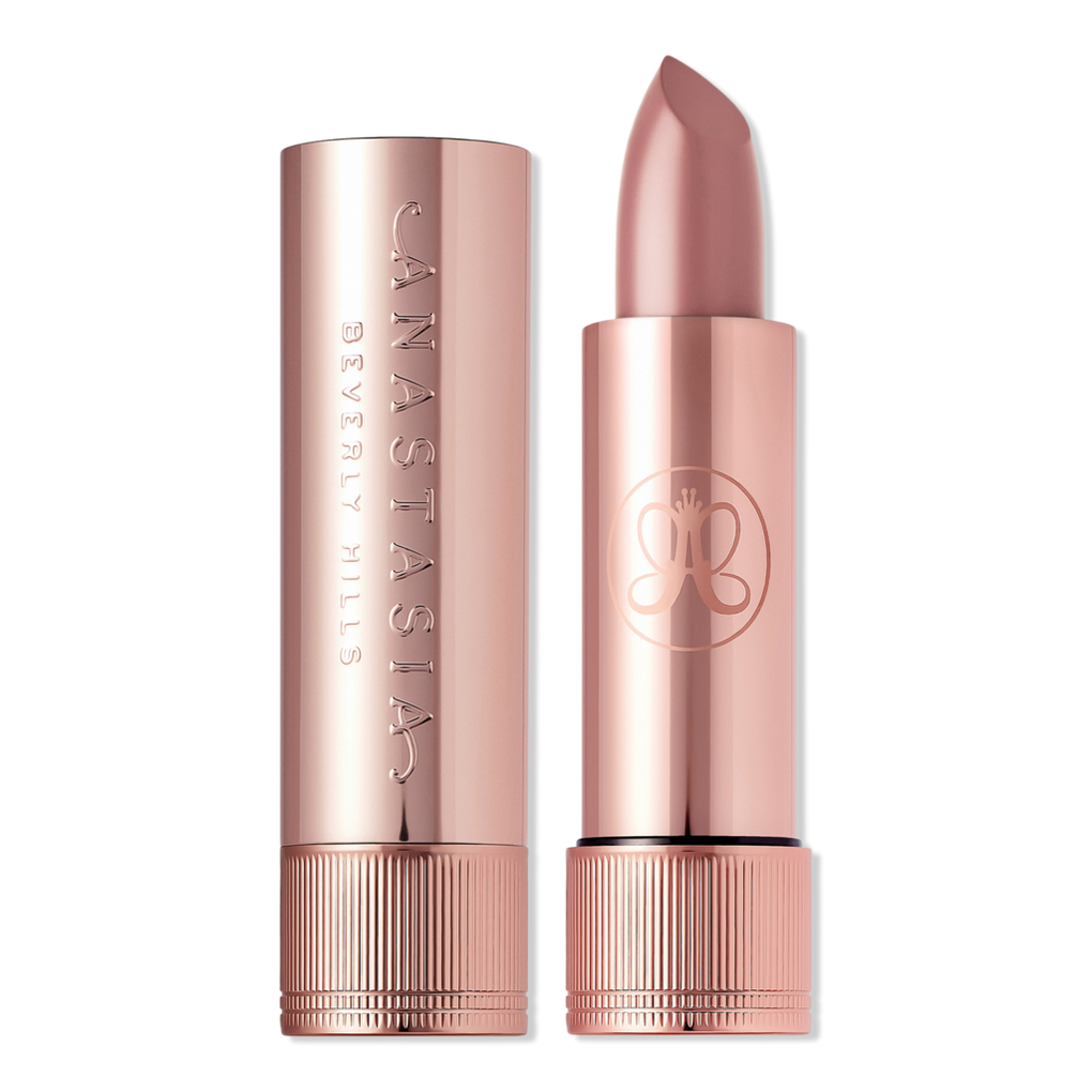 Matte & Satin Velvet Lipstick - Anastasia Beverly Hills | Ulta Beauty