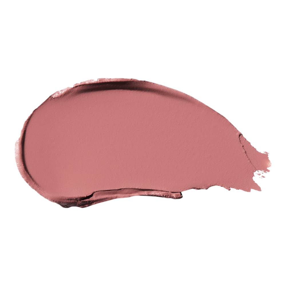 Long-Wearing Matte & Satin Velvet Lipstick