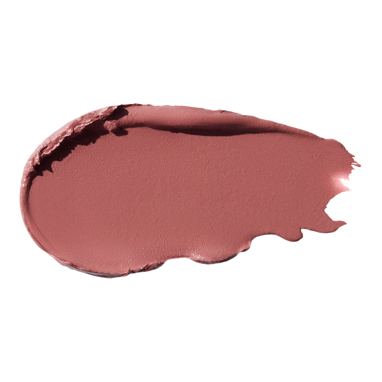 Long-Wearing Matte & Satin Velvet Lipstick