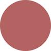 Taupe Beige