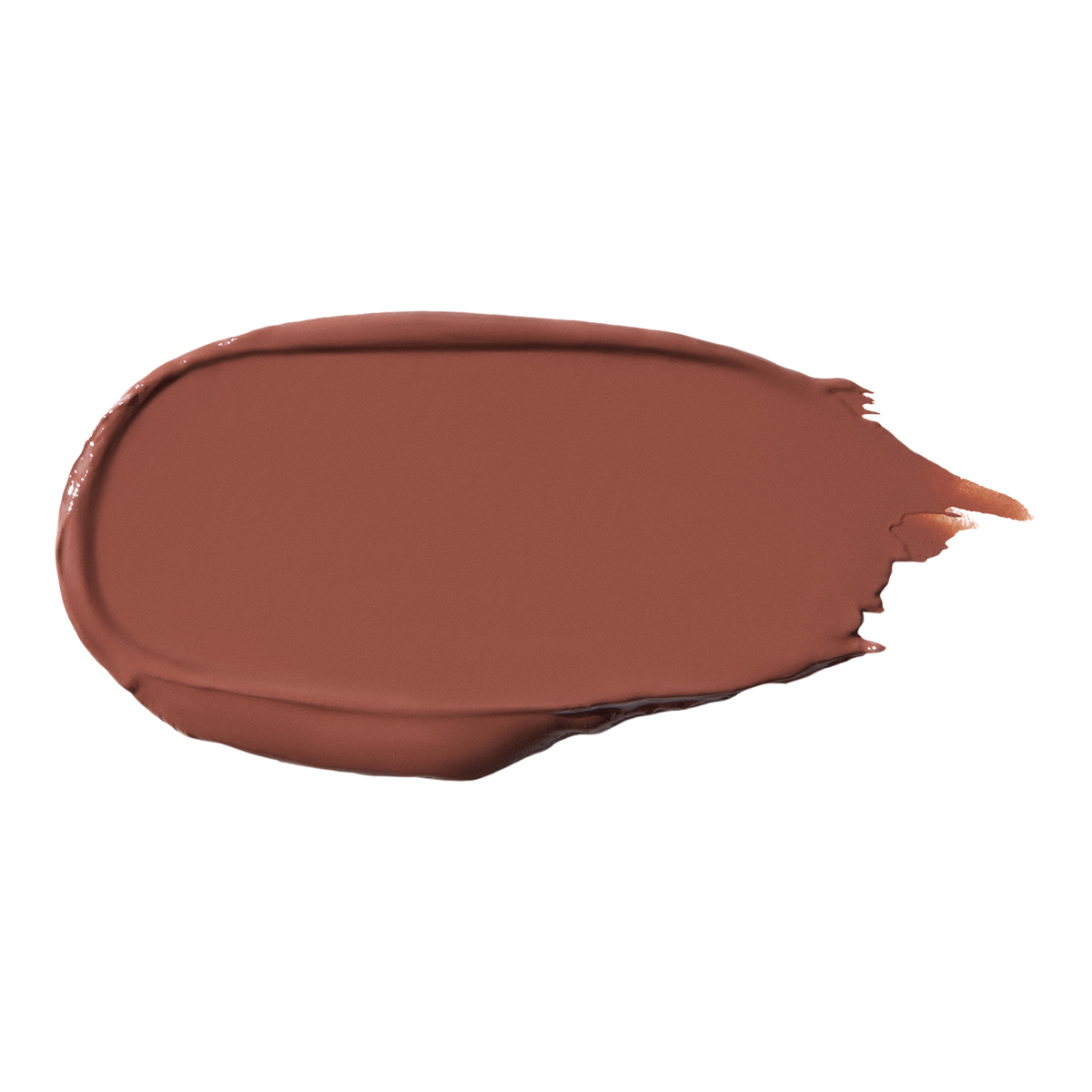 Long-Wearing Matte & Satin Velvet Lipstick