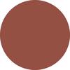 Rose Brown