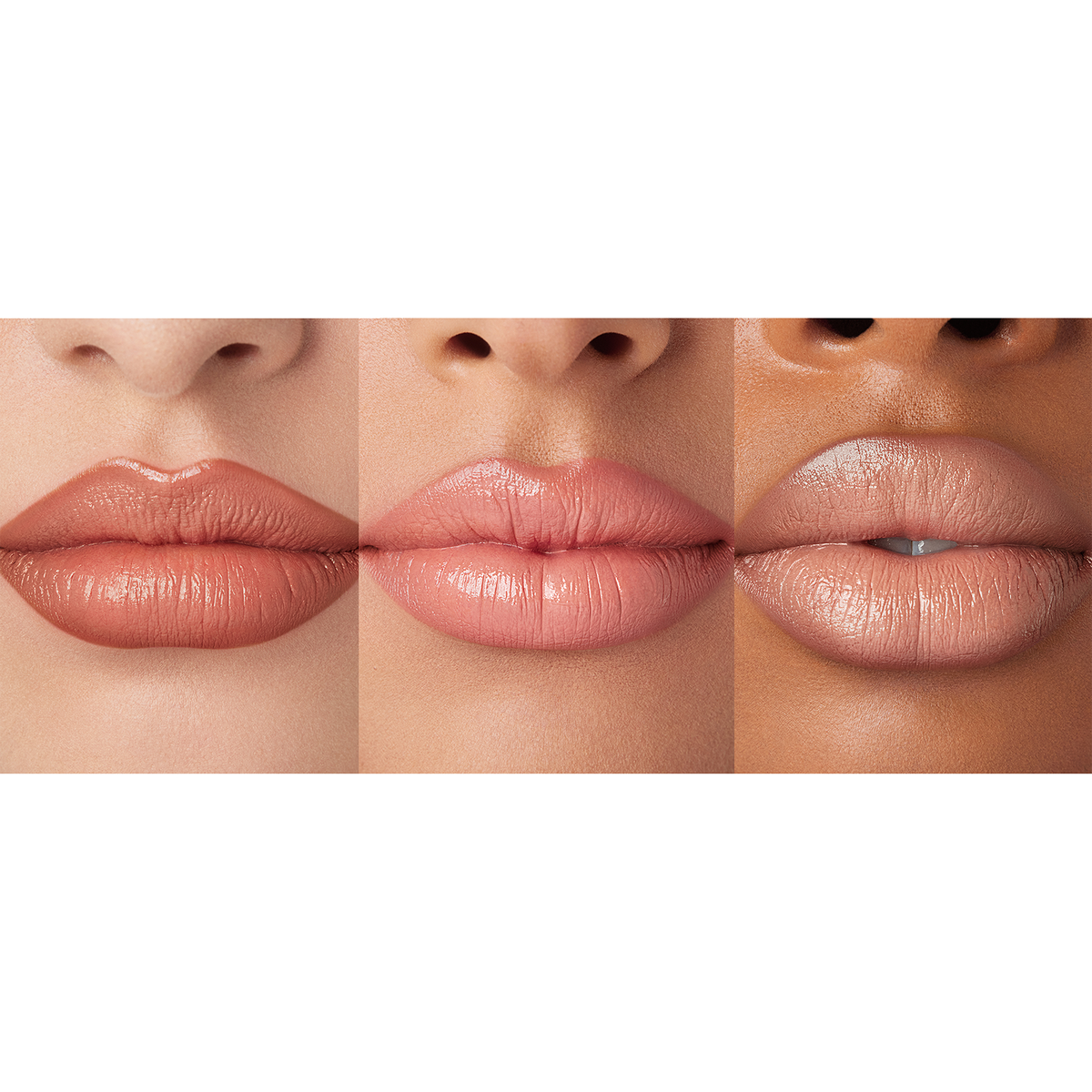 Long-Wearing Matte & Satin Velvet Lipstick