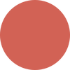 Peach Amber