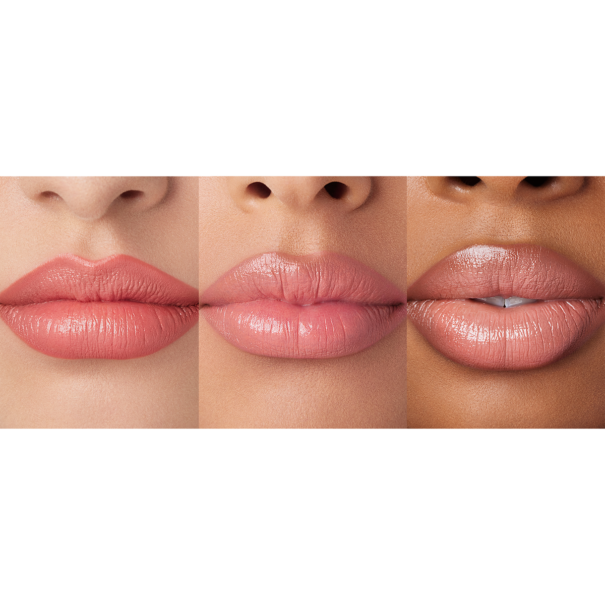 Long-Wearing Matte & Satin Velvet Lipstick