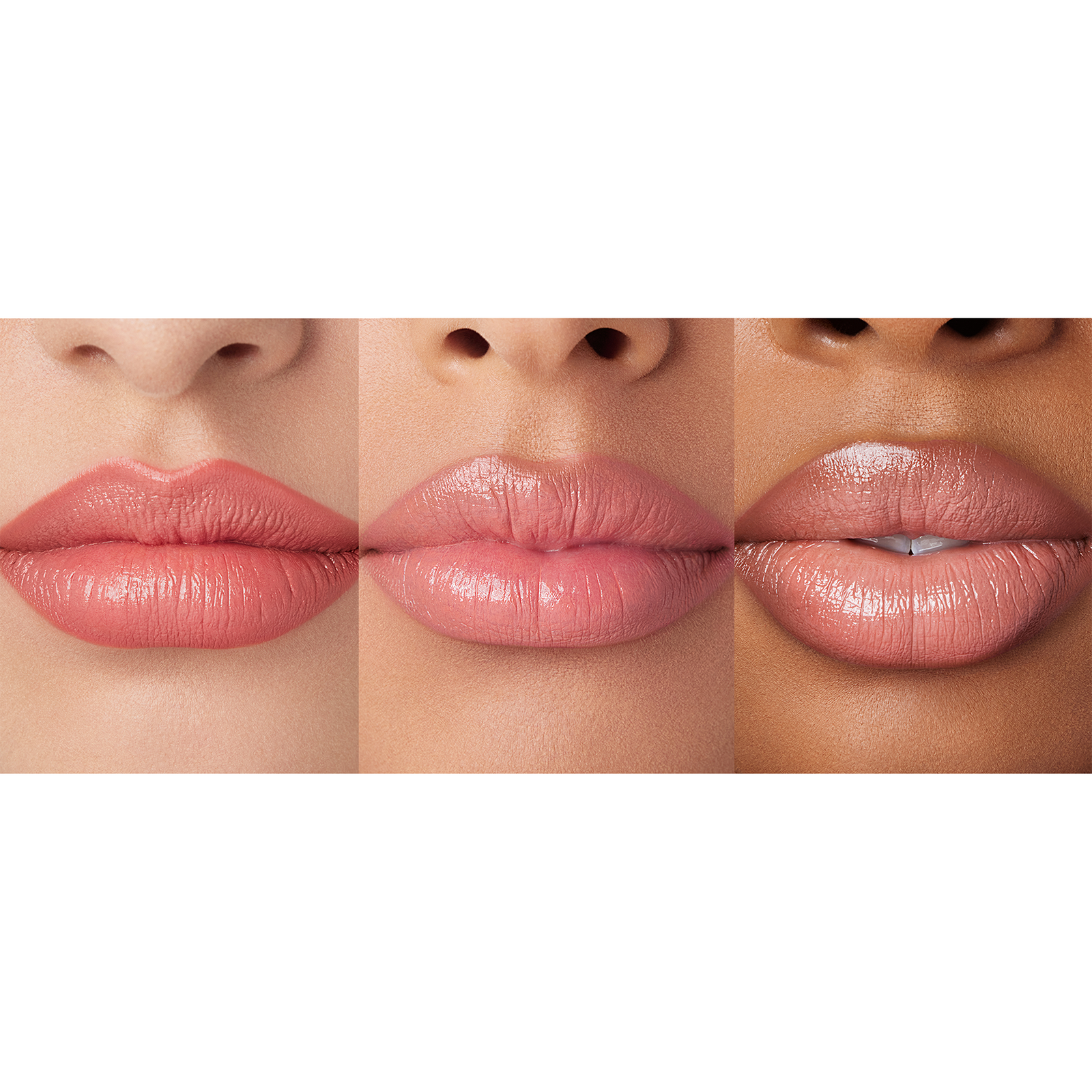 Anastasia Beverly Hills - Peach Bud Long-Wearing Matte