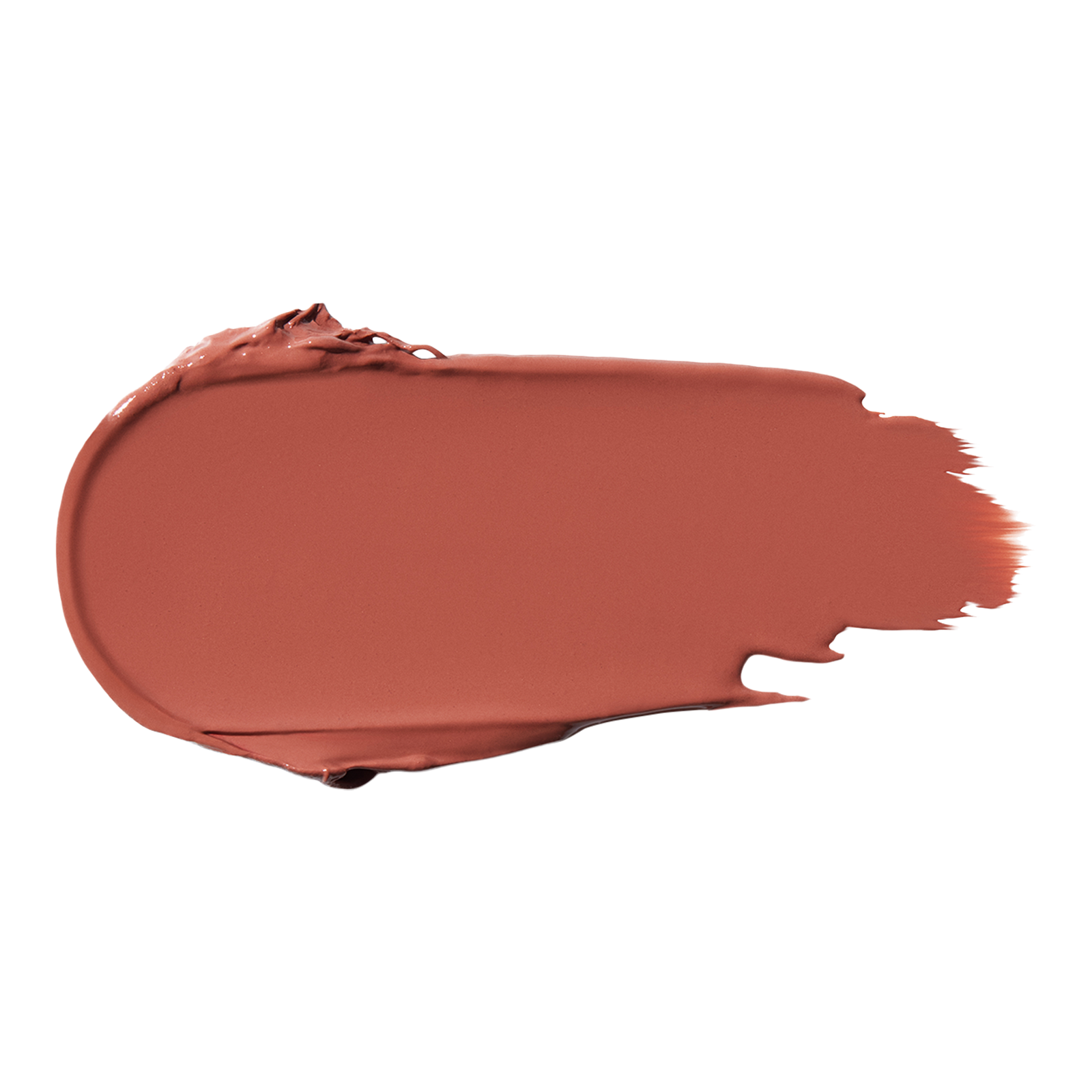 Anastasia Beverly Hills - Peach Bud Long-Wearing Matte