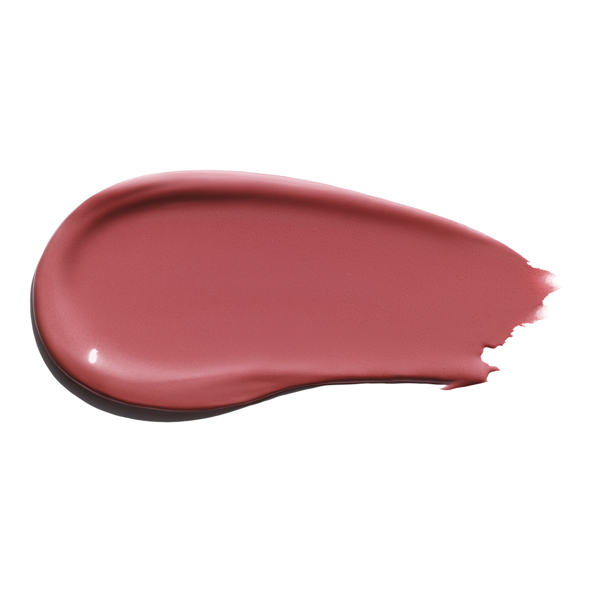 Long-Wearing Matte & Satin Velvet Lipstick