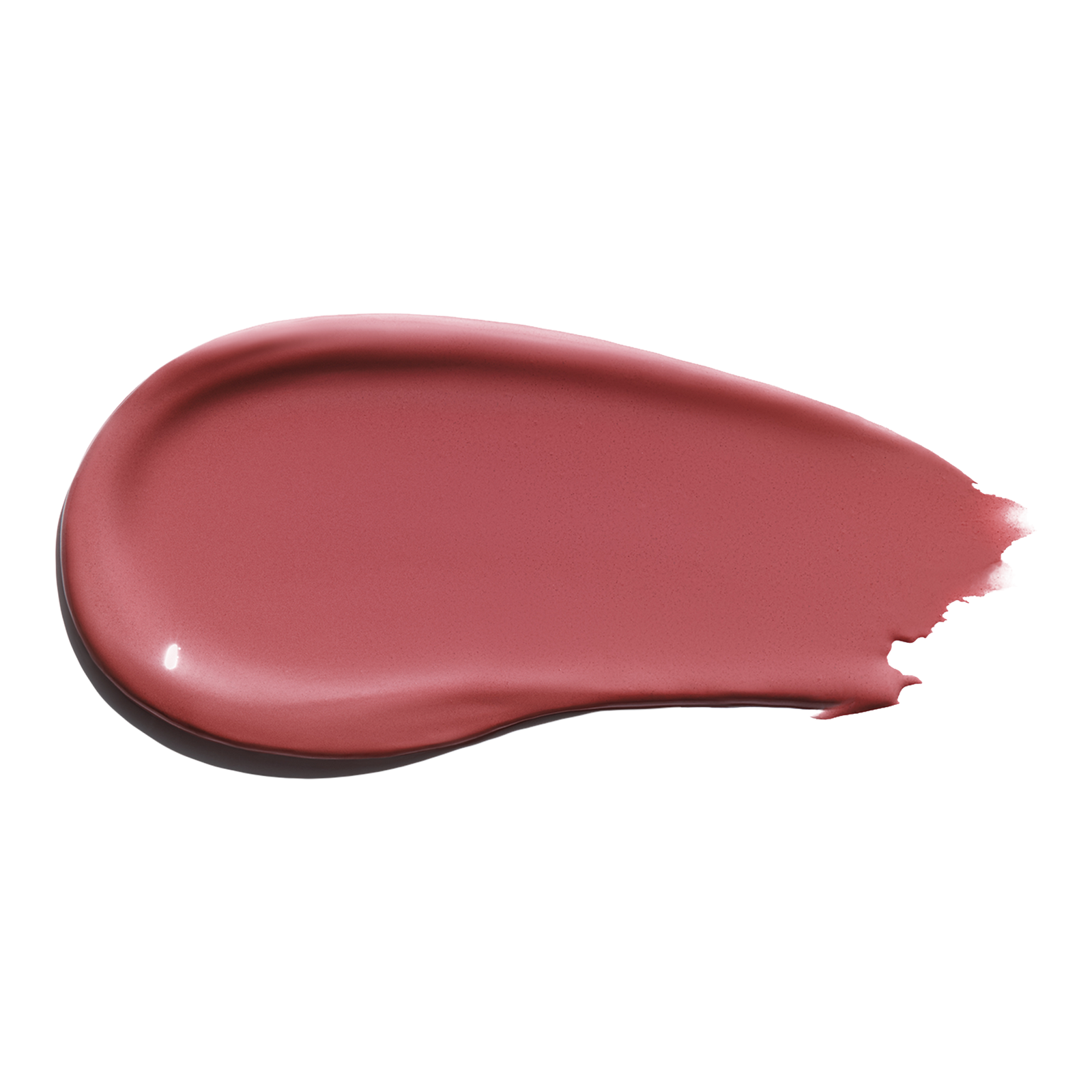 Long-Wearing Matte & Satin Velvet Lipstick