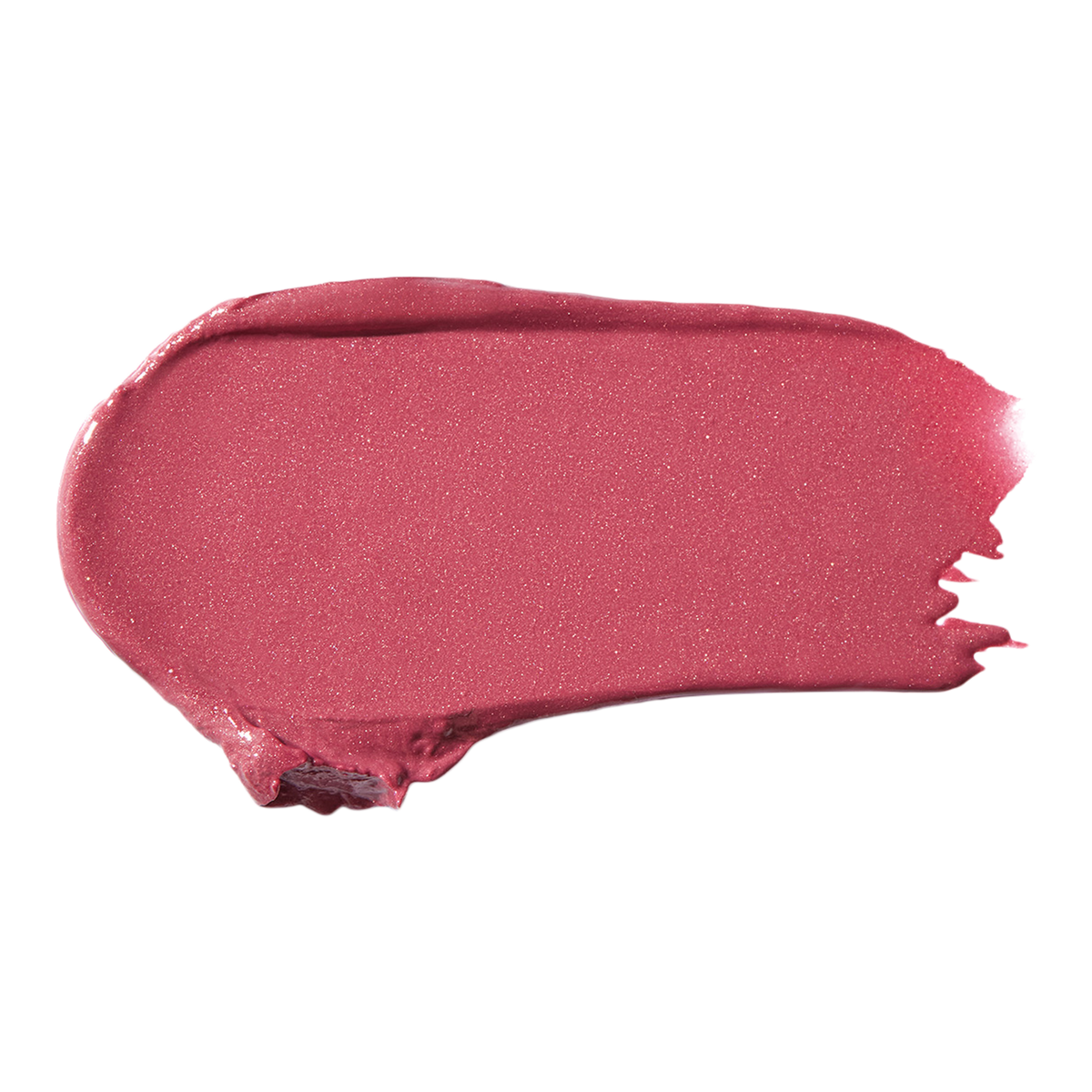 Long-Wearing Matte & Satin Velvet Lipstick