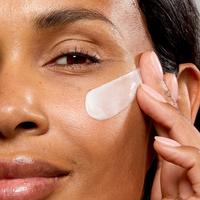 No7 - Lift & Luminate Triple Action Fragrance Free Night Cream