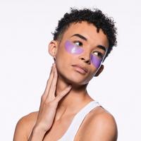 Pacifica - Vegan Ceramide Hydration Under Eye & Smile Line
