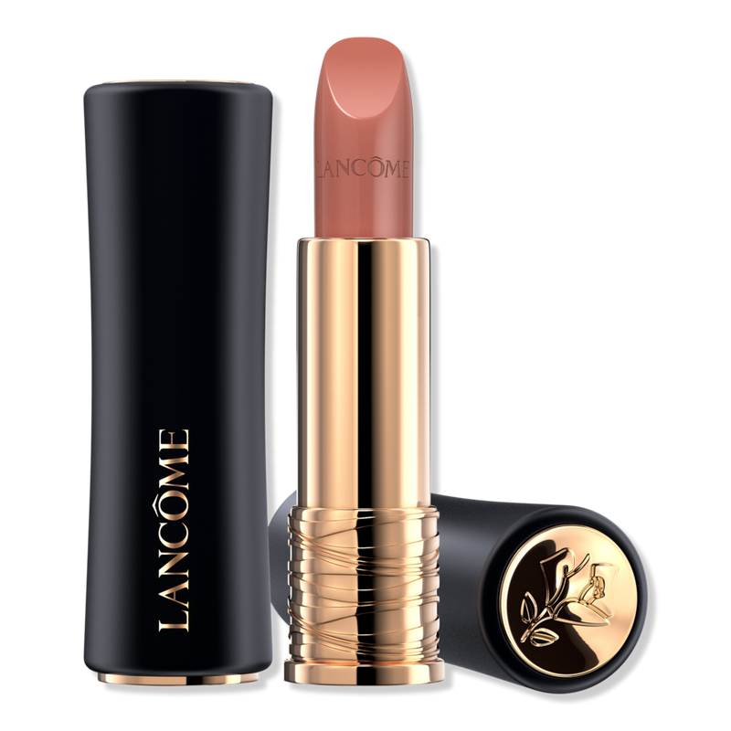 Lancôme - 253 Mademoiselle Amanda L'Absolu Rouge Cream Lipstick