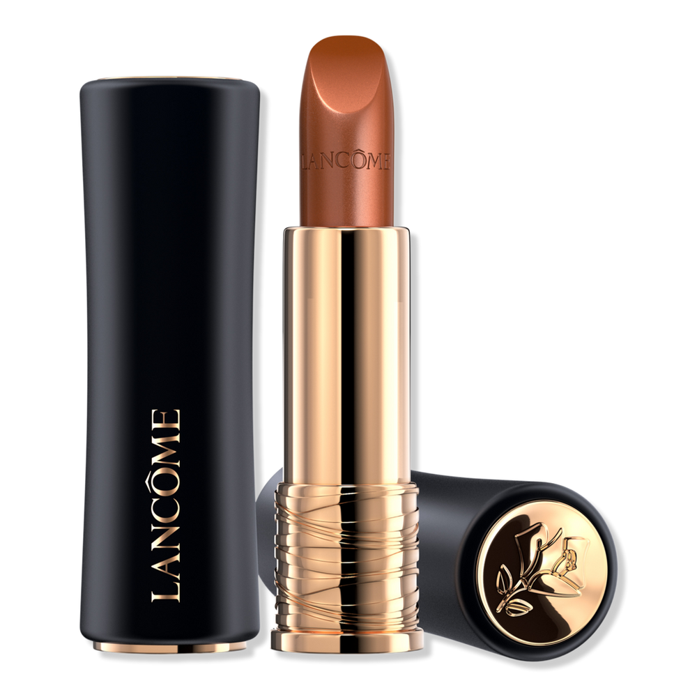 Lancôme L'absolu Rouge Cream Lipstick - 238 Si Seulement