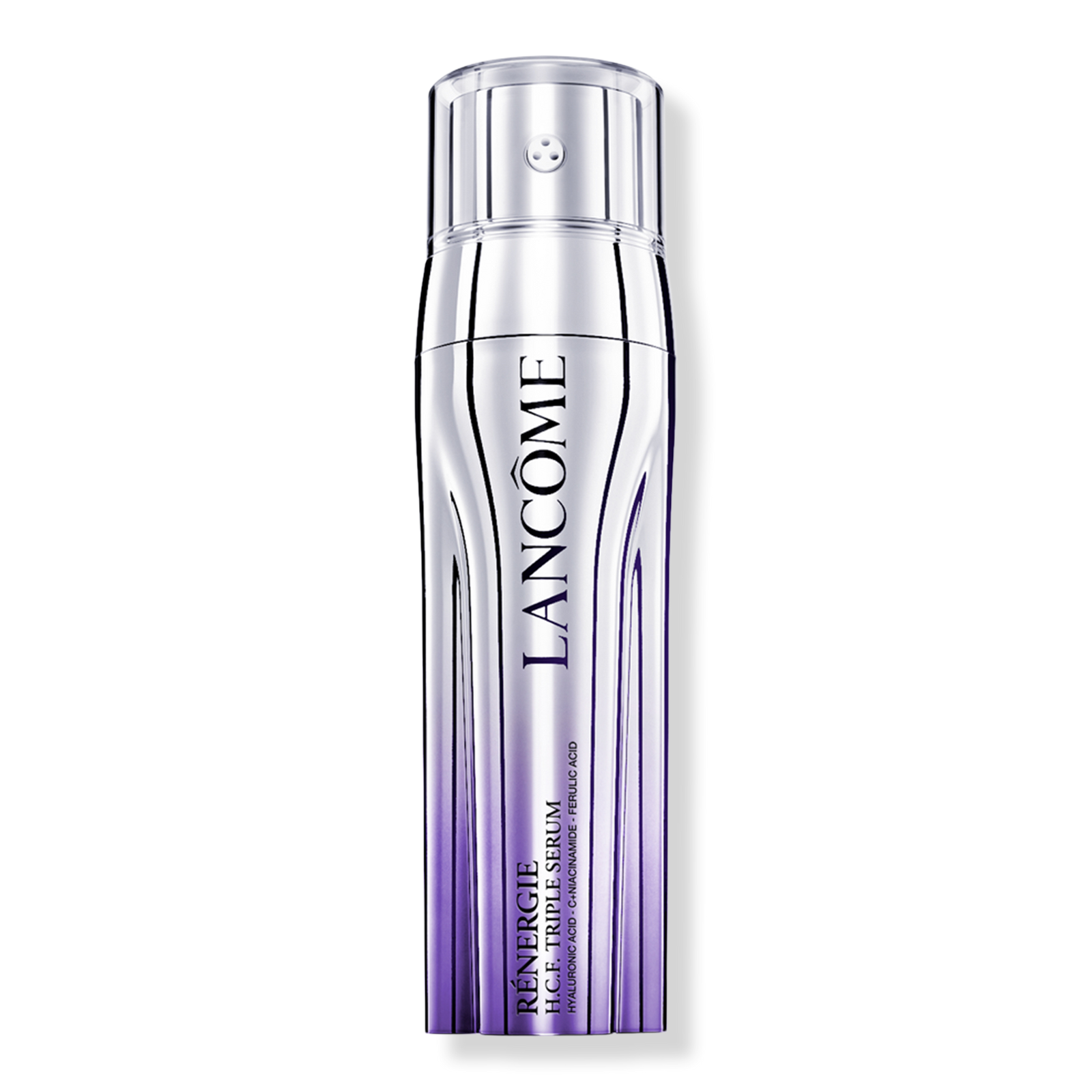 Lancôme - 1.7 oz Rénergie H.C.F. Triple Serum | Ulta Beauty