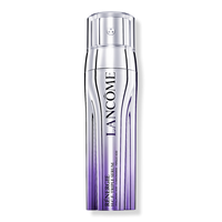 Rénergie H.C.F. Triple Serum