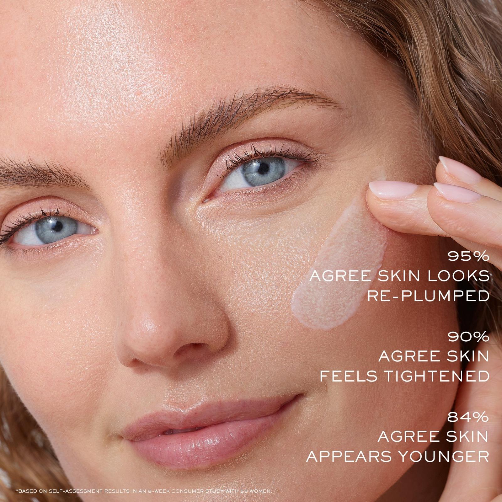 Rénergie H.C.F. Triple Serum