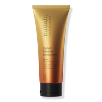 Tinted Mineral Sunscreen SPF 30