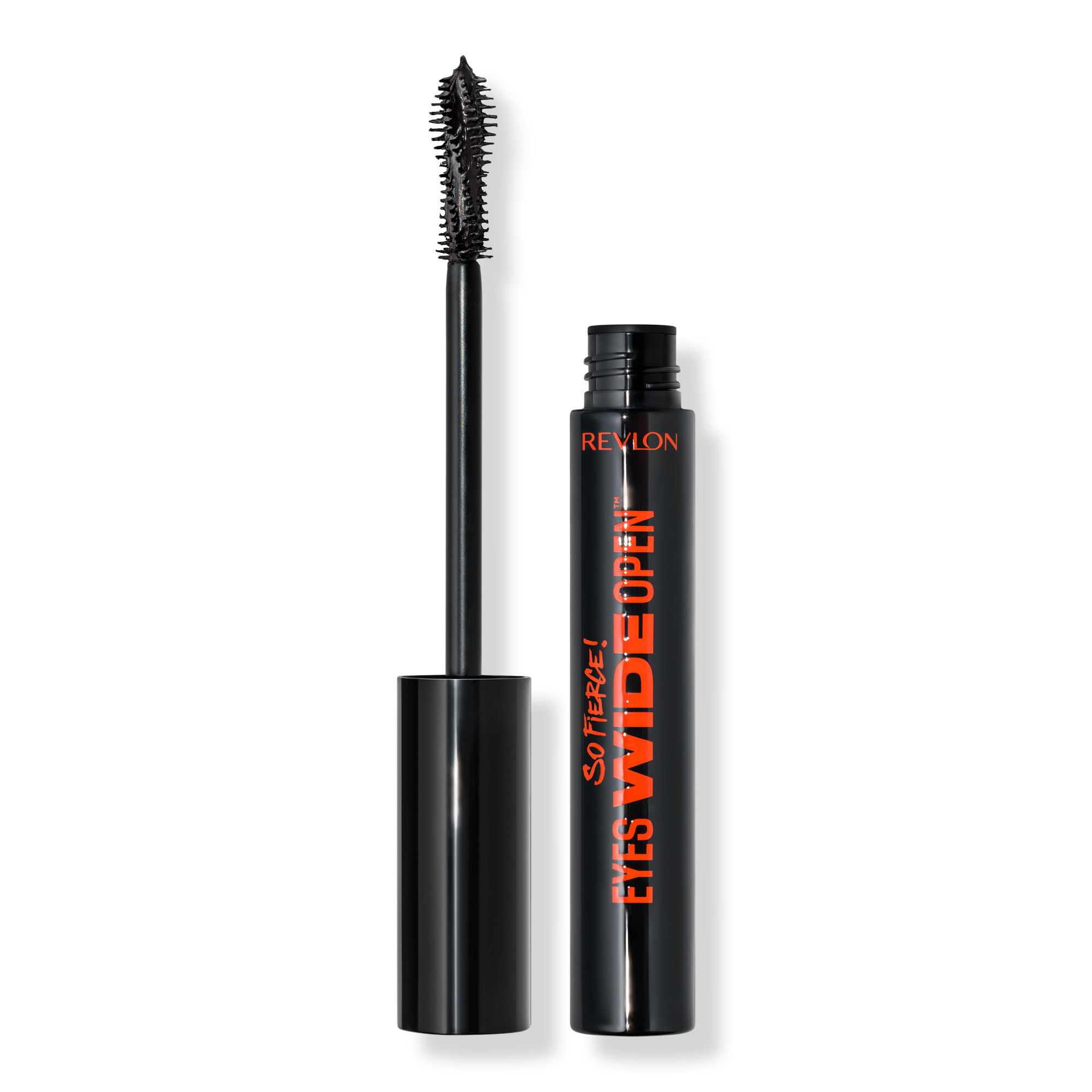 REVLON | So Fierce! Eyes Wide Open Mascara