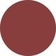 More Mocha Color Sensational Ultimatte Slim Lipstick 