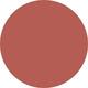 More Stone Color Sensational Ultimatte Slim Lipstick not available