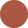 More Sepia