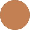 44N Tan Neutral
