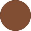 58N Rich Neutral