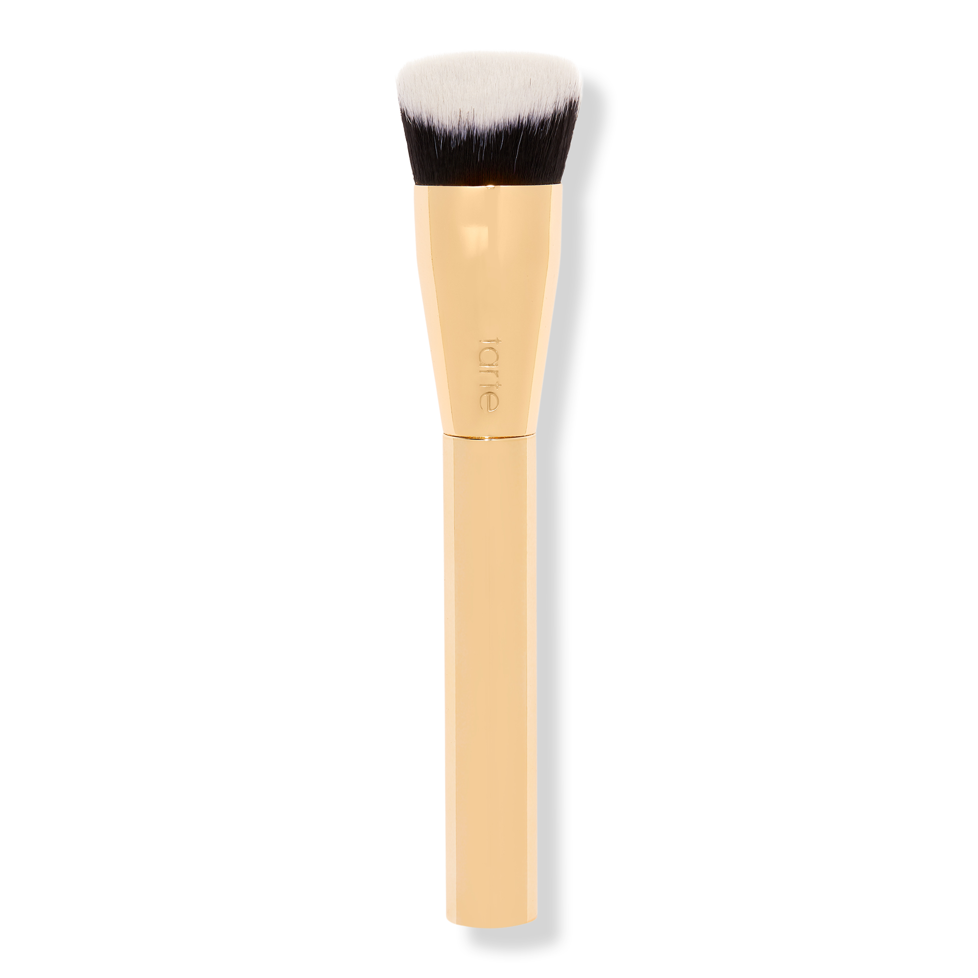 Tarte Shape Tape Airlift Cc Cream Foundation Brush #1