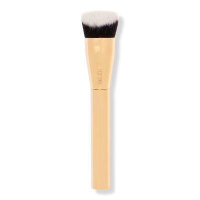 Tarte Shape Tape Airlift Cc Cream Foundation Brush