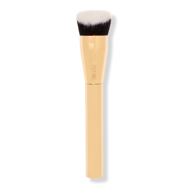 Tarte Shape Tape Airlift Cc Cream Foundation Brush #1