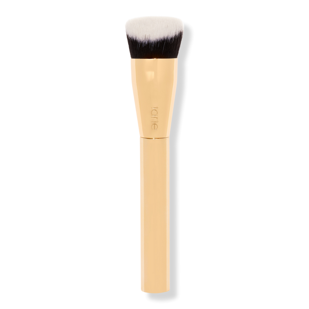 Tarte Shape Tape Airlift Cc Cream Foundation Brush
