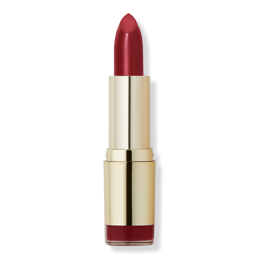 Milani Color Statement Lipstick - Best Red