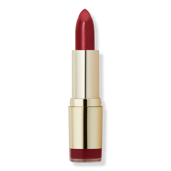 Milani Color Statement Lipstick #1