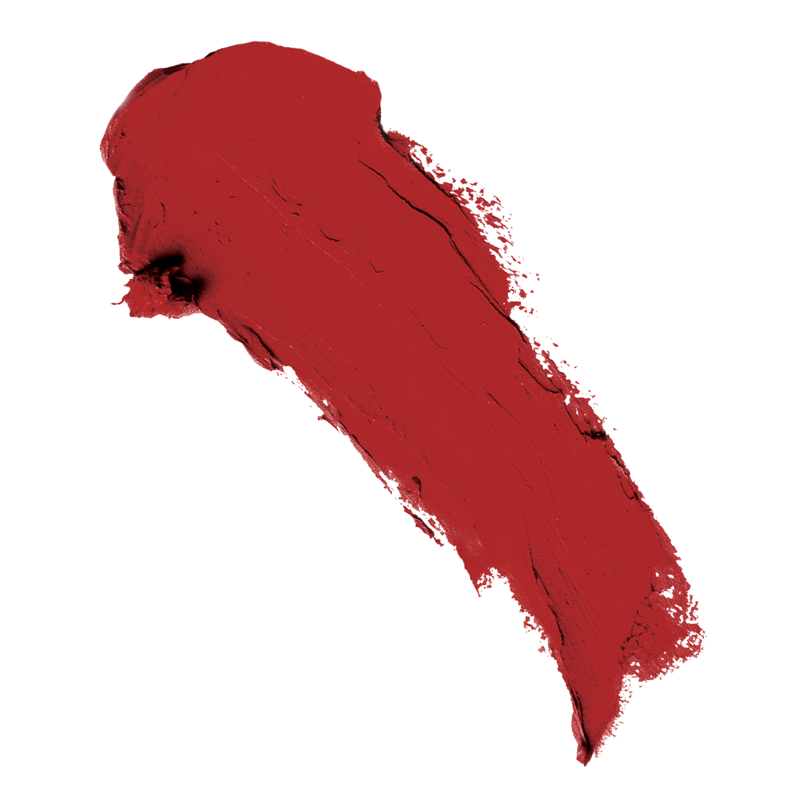 Color Statement Lipstick