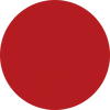 Best Red