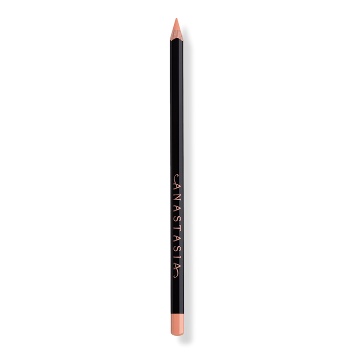 Anastasia Beverly Hills Lip Liner #1
