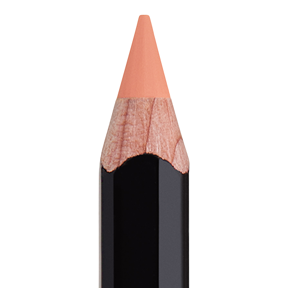 Long-Lasting Velvety-Matte Lip Liner