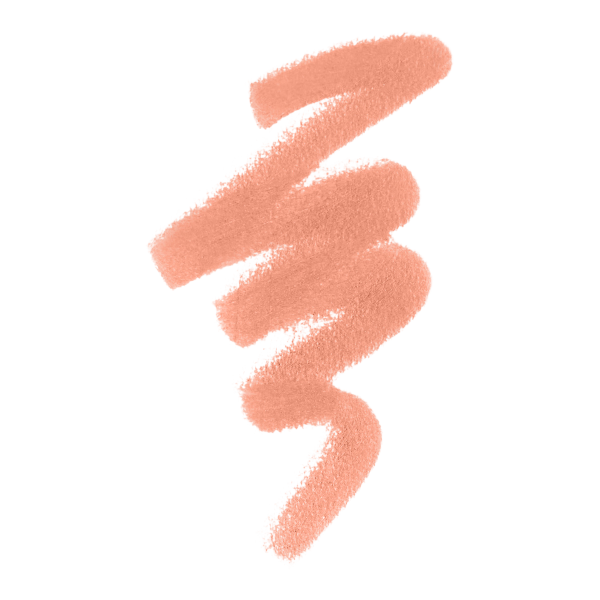 Long-Lasting Velvety-Matte Lip Liner
