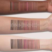 Anastasia Beverly Hills Velvety-Matte Precision Shaping Lip Liner #4