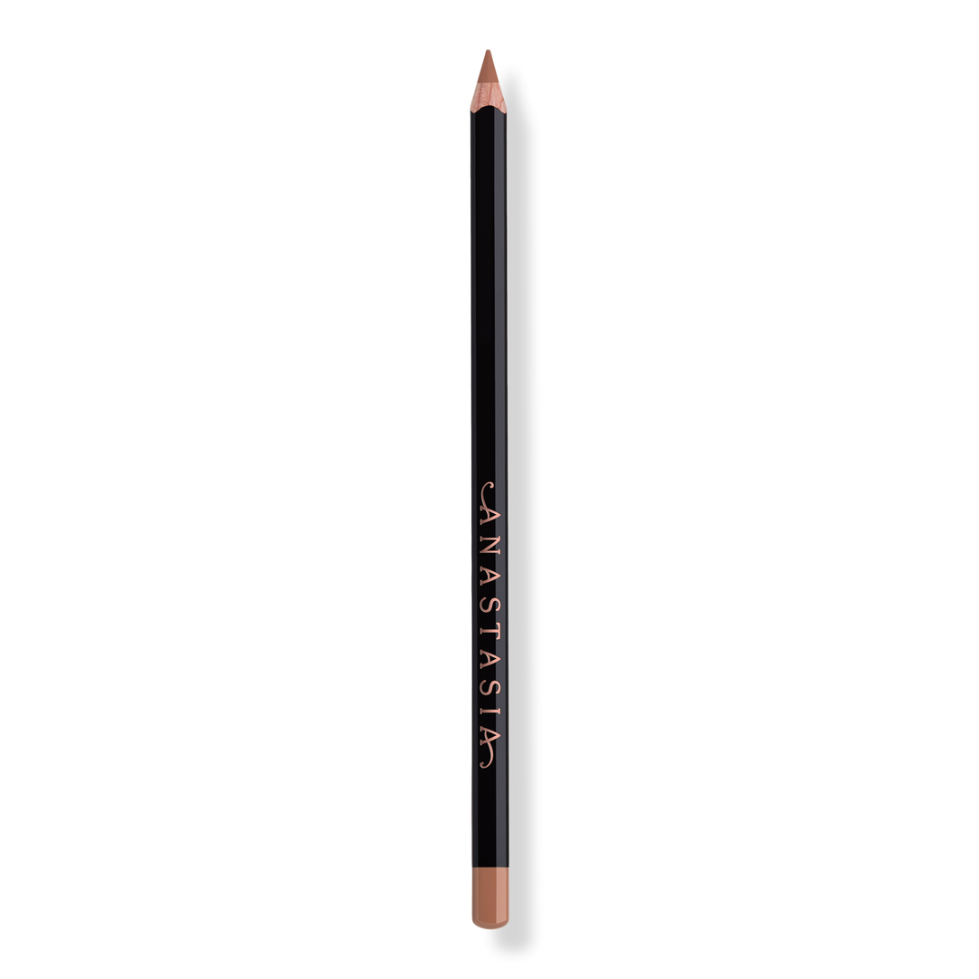 Anastasia Beverly Hills Long-Lasting Velvety-Matte Lip Liner #1