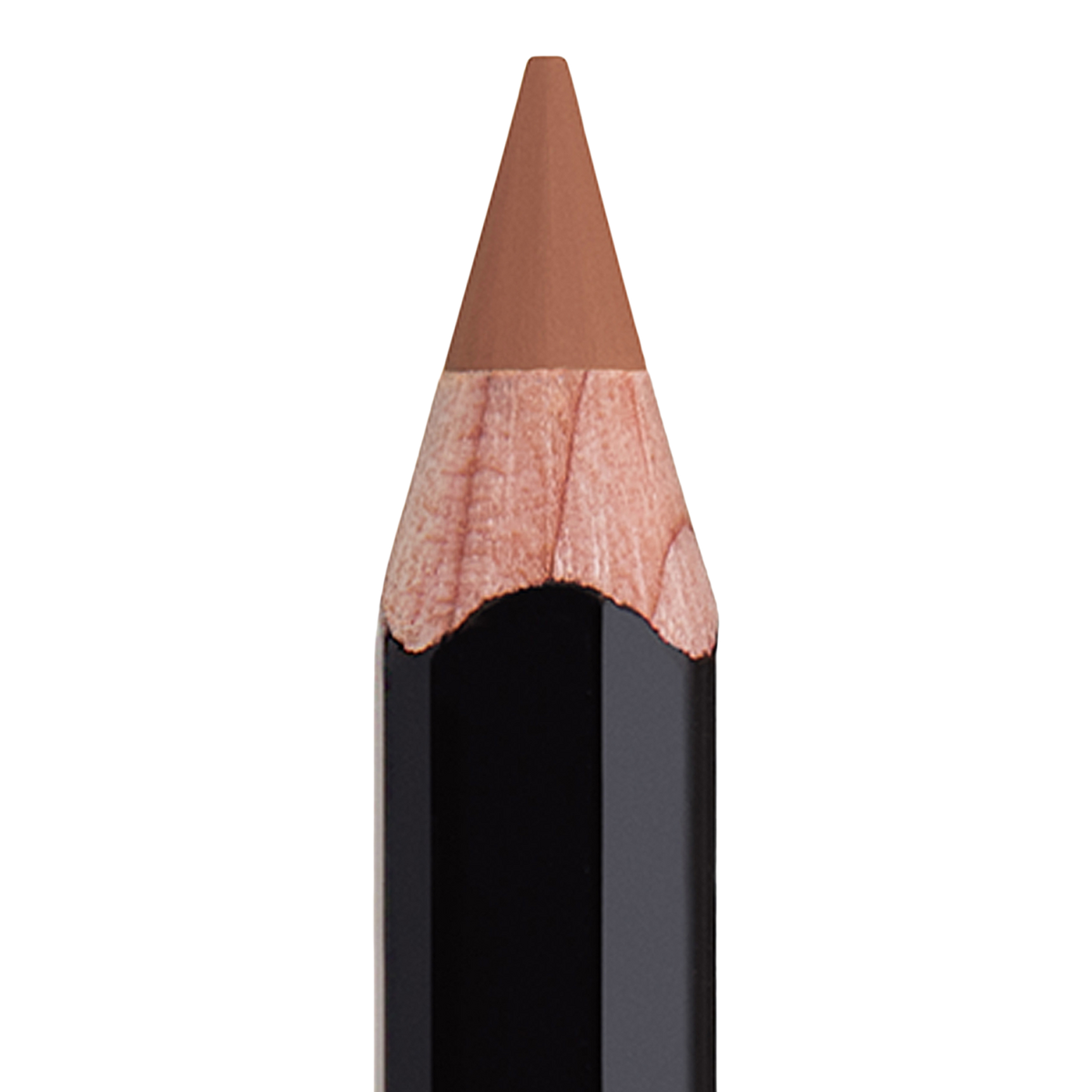 Long-Lasting Velvety-Matte Lip Liner